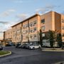 Tru by Hilton Huber Heights Dayton