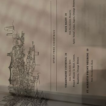 Westlight - Menu - Tapas/Small Plates Near Me - Brooklyn, New York Westlight - Menu - Tapas/Small Plates Near Me - Brooklyn, New York