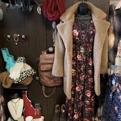 Blue Fringe Boutique - Trending Teddy Bear Coat