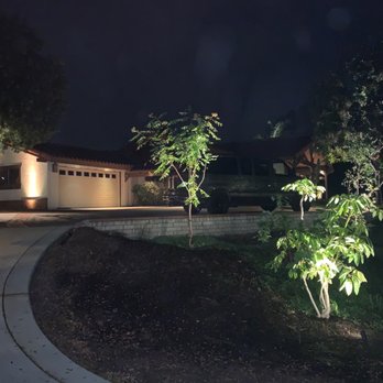 Lighting Distinctions - Lighting Fixtures & Equipment Near Me - Encinitas, California