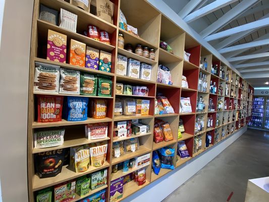 Hi-Lo Liquor Market - Culver City by null