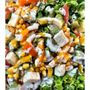 Photo of Baltic Good Polish Food