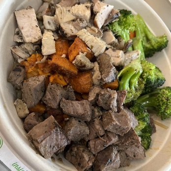 Beehive Kitchen - Salad Near Me - Fort Lauderdale, Florida Beehive Kitchen - Salad Near Me - Fort Lauderdale, Florida