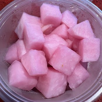 Vons Chicken - Roseville - Pickled Radish - Chicken Wings Near Me - Roseville, California Vons Chicken - Roseville - Pickled Radish - Chicken Wings Near Me - Roseville, California