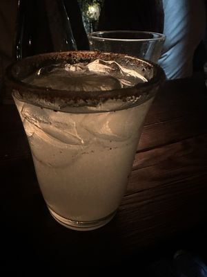 El Palenquito by null