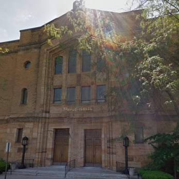 Temple Israel - Synagogues Near Me - Scranton, Pennsylvania Temple Israel - Synagogues Near Me - Scranton, Pennsylvania