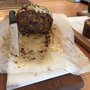 Photo of Rustic Gourmet
