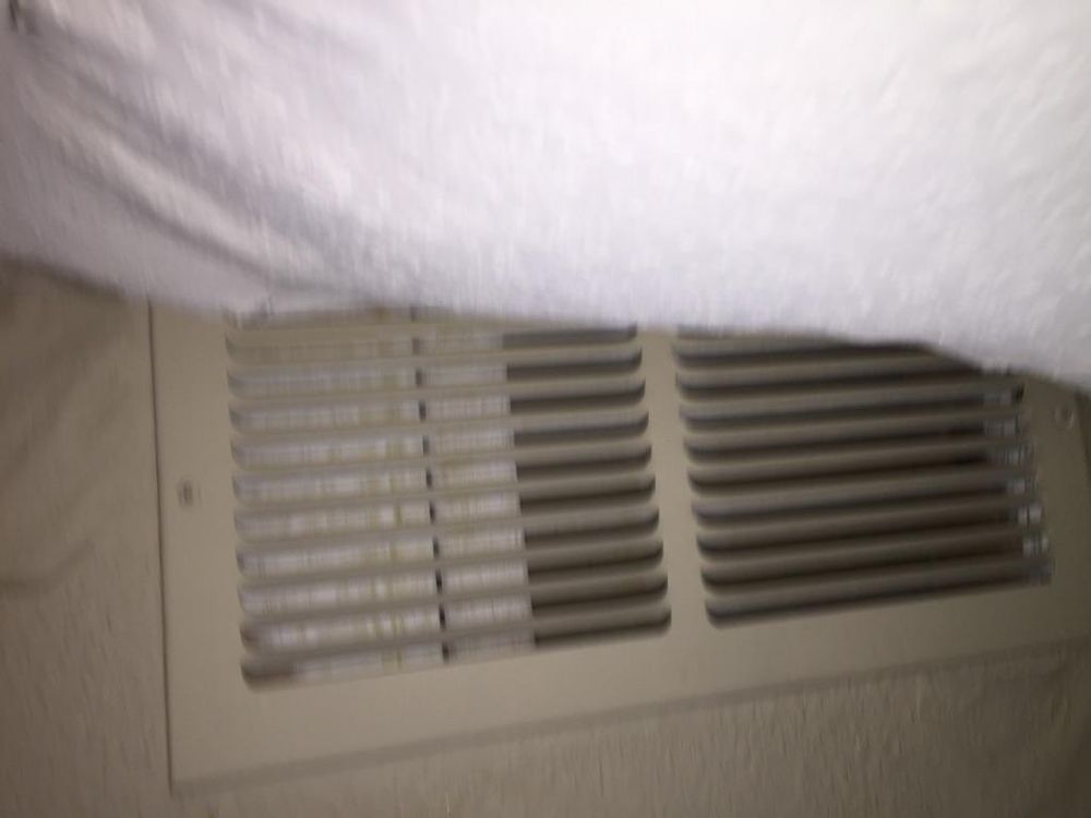 Slide of Colorado Custom Service