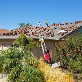 Davalos Roofing - Roofing Near Me Davalos Roofing - Roofing Near Me
