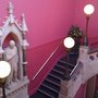 Photo of Royal Albert Memorial Museum & Art Gallery