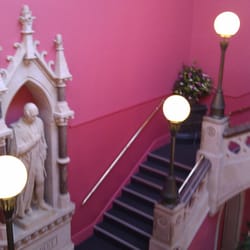 Royal Albert Memorial Museum & Art Gallery