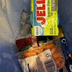 Kroger