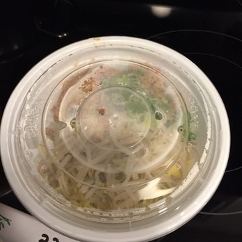 Ramen Kumamoto - Ramen Near Me - Newark, Delaware Ramen Kumamoto - Ramen Near Me - Newark, Delaware