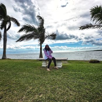 Deering Estate - Museums Near Me - Miami, Florida