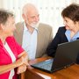 Photo of Goodfriend Health Insurance Advisors