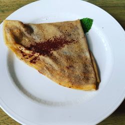 Grand Café Pizzéria Le Pontié