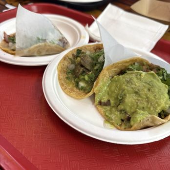 Taqueria by El Prieto - Tacos Near Me - Chula Vista, California Taqueria by El Prieto - Tacos Near Me - Chula Vista, California