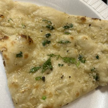 Biryani City - Allentown - Garlic naan - Indian Near Me - Allentown, Pennsylvania Biryani City - Allentown - Garlic naan - Indian Near Me - Allentown, Pennsylvania