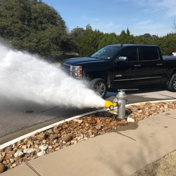 All-Star Inspections