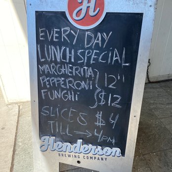 Salt and Tobacco - This is the best deal. The 12/12. - Pizza Near Me - Toronto, Ontario Salt and Tobacco - This is the best deal. The 12/12. - Pizza Near Me - Toronto, Ontario
