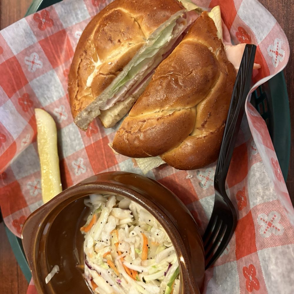 Dough Depot - Market Special - Cafes Near Me - Kimmswick, Missouri Dough Depot - Market Special - Cafes Near Me - Kimmswick, Missouri
