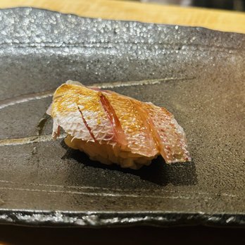 Yasu - Japanese Near Me - Toronto, Ontario
