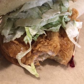 Mr Lee Chicken - Chicken Burger - Chicken Wings Near Me - Concord, California Mr Lee Chicken - Chicken Burger - Chicken Wings Near Me - Concord, California