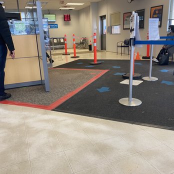 ICBC - Departments of Motor Vehicles Near Me - Surrey, British Columbia