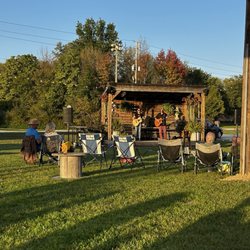 Farm 57 - Live Music