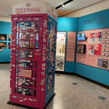 Pitt Rivers Museum - Museums Near Me - Oxford, OXF Pitt Rivers Museum - Museums Near Me - Oxford, OXF
