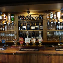 The George Inn