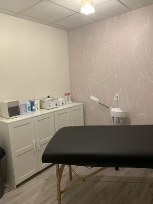 NUDE WAX BAR - Updated February 2025 - 113 E Southern Ave, Tempe