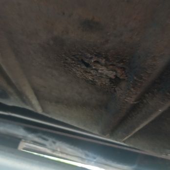 Tony’s Mobile Autobody - Auto Repair Near Me Tony’s Mobile Autobody - Auto Repair Near Me