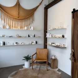 The NOW Massage Maple Lawn