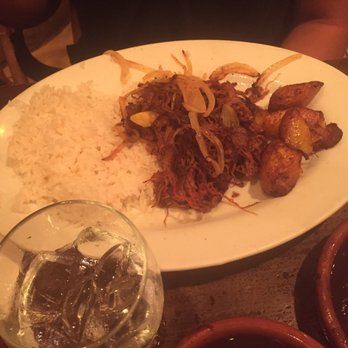 Cuban Pete's - Cuban Near Me - Montclair, New Jersey