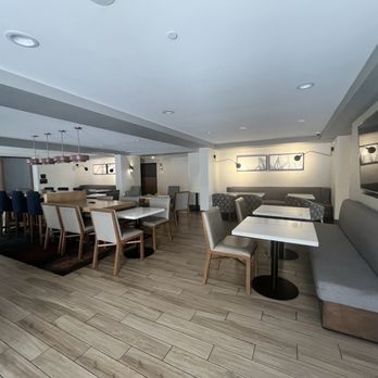 Hampton Inn Vallejo - Hotels Near Me - Vallejo, California Hampton Inn Vallejo - Hotels Near Me - Vallejo, California