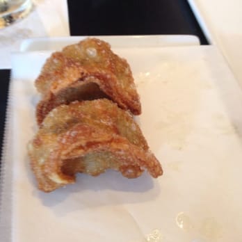 Bonchon Arlington - Dumpling - Chicken Wings Near Me - Arlington, Virginia Bonchon Arlington - Dumpling - Chicken Wings Near Me - Arlington, Virginia