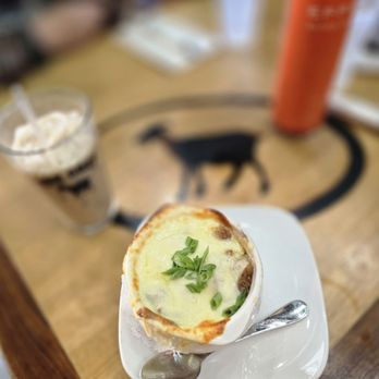 The Goat - Breakfast & Brunch Near Me - Manchester, New Hampshire