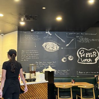 Pepper Lunch - Japanese Near Me - Irvine, California Pepper Lunch - Japanese Near Me - Irvine, California