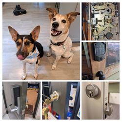 Cardinal Locksmith - Locks and keys for Raleigh, Durham, Cary, Morrisville, RTP, NC