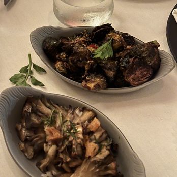 Quality Bistro - French Near Me - New York, New York Quality Bistro - French Near Me - New York, New York