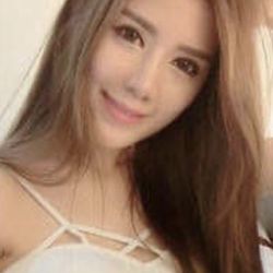 I'm new specialist doing body massage