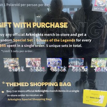 Sora Gumi - Hobby Shops Near Me - Los Angeles, California