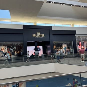 Eastridge - Shopping Centers Near Me - San Jose, California Eastridge - Shopping Centers Near Me - San Jose, California