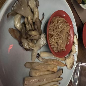 nonono - Izakaya Near Me - New York, New York