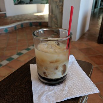 Las Rosas Hotel and Spa - White Russian - Hotels Near Me - Ensenada, BCN Las Rosas Hotel and Spa - White Russian - Hotels Near Me - Ensenada, BCN