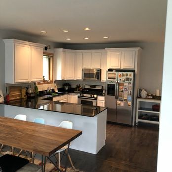 Titanlex Painters - Painters Near Me Titanlex Painters - Painters Near Me