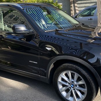 Spotless Show Time Mobile Detailing - Auto Detailing Near Me Spotless Show Time Mobile Detailing - Auto Detailing Near Me