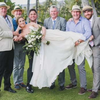 Jenna Lee Pictures - Event Photography Near Me Jenna Lee Pictures - Event Photography Near Me