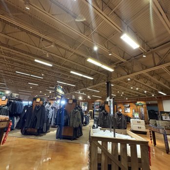 Bass Pro Shops - Hunting & Fishing Supplies Near Me - San Antonio, Texas